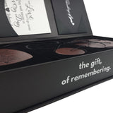 Memorial Wind Chime, 32-Inch