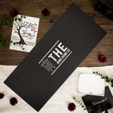 Memorial Wind Chime, 40-Inch