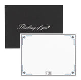 Memorial Wind Chime, 40-Inch