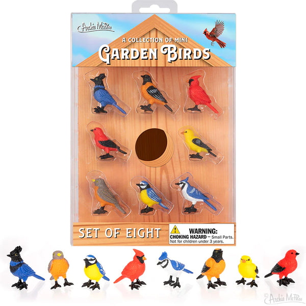 MiniGardenBirdsCollection_2_gr