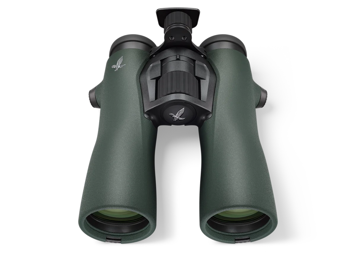 NL Pure FRP Forehead Rest