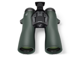 NL Pure FRP Forehead Rest