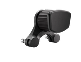 NL Pure FRP Forehead Rest