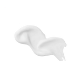 Nag Champa Hand & Body Lotion, 2.25 oz