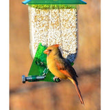Nature Expert Unique Cardinal Feeder