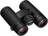 Nikon Monarch M7 8x30 Binoculars
