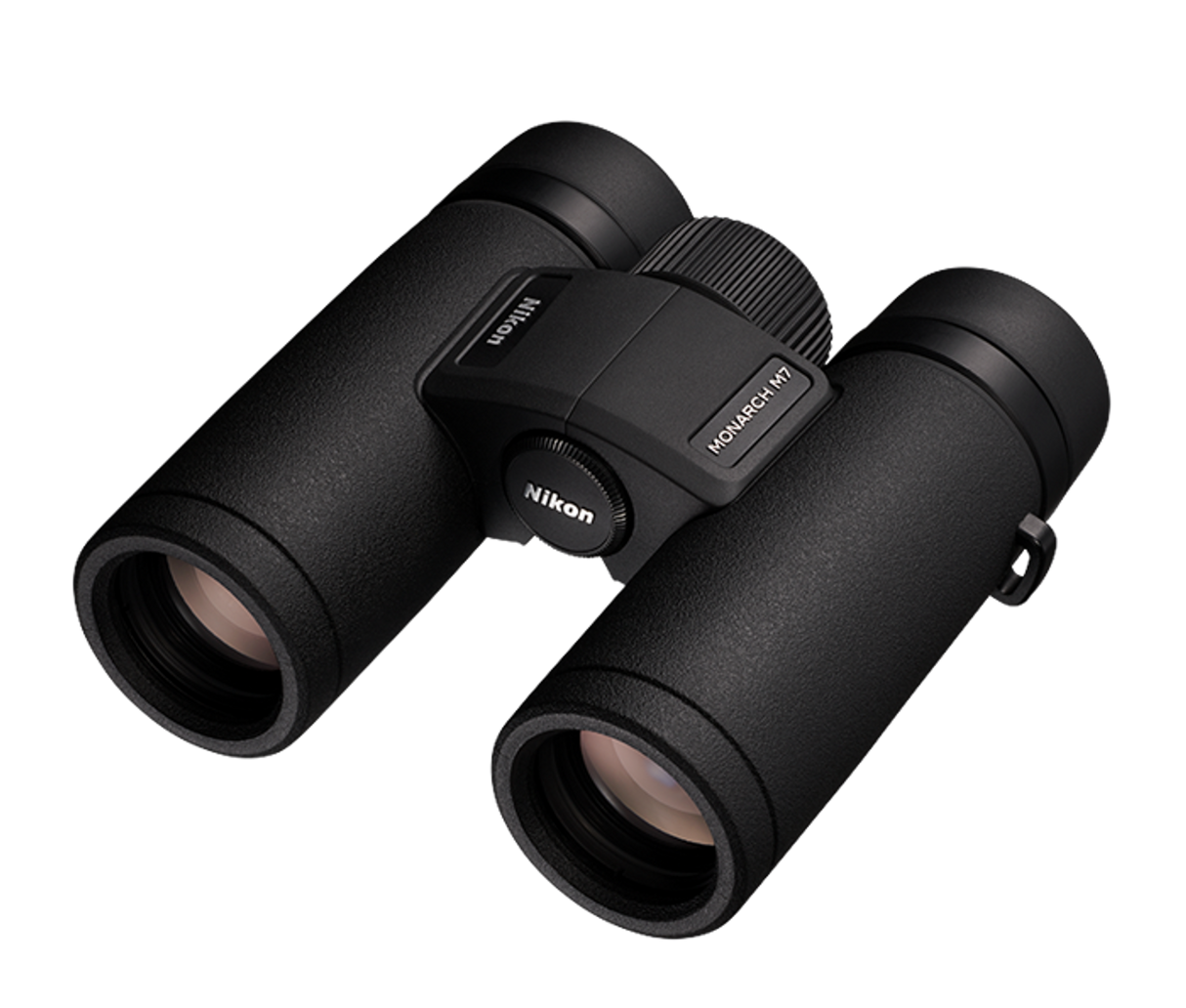 Nikon Monarch M7 8x30 Binoculars