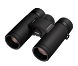 Nikon Monarch M7 8x30 Binoculars