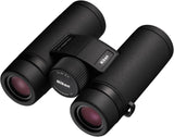 Nikon Monarch M7 8x30 Binoculars