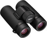 Nikon Monarch M7 8x30 Binoculars