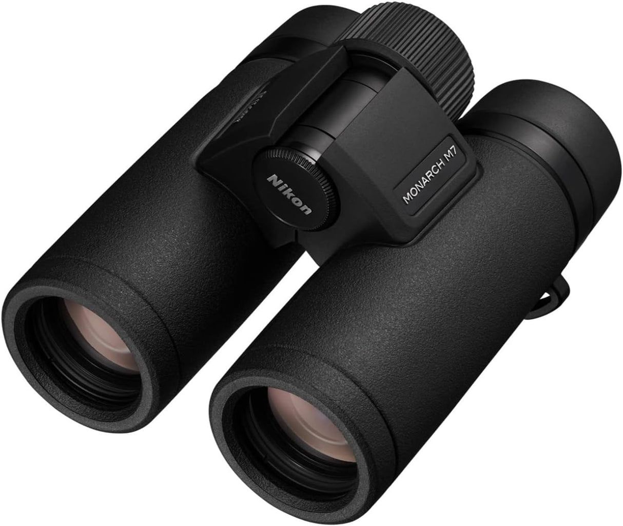Nikon Monarch M7 8x30 Binoculars