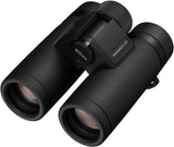 Nikon Monarch M7 8x30 Binoculars
