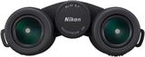 Nikon Monarch M7 8x30 Binoculars