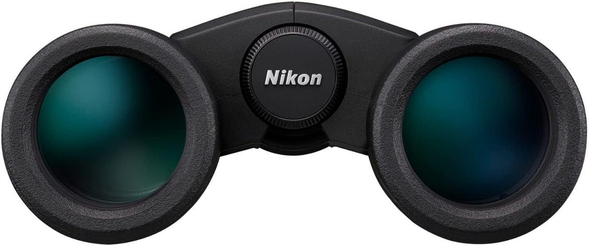 Nikon Monarch M7 8x30 Binoculars