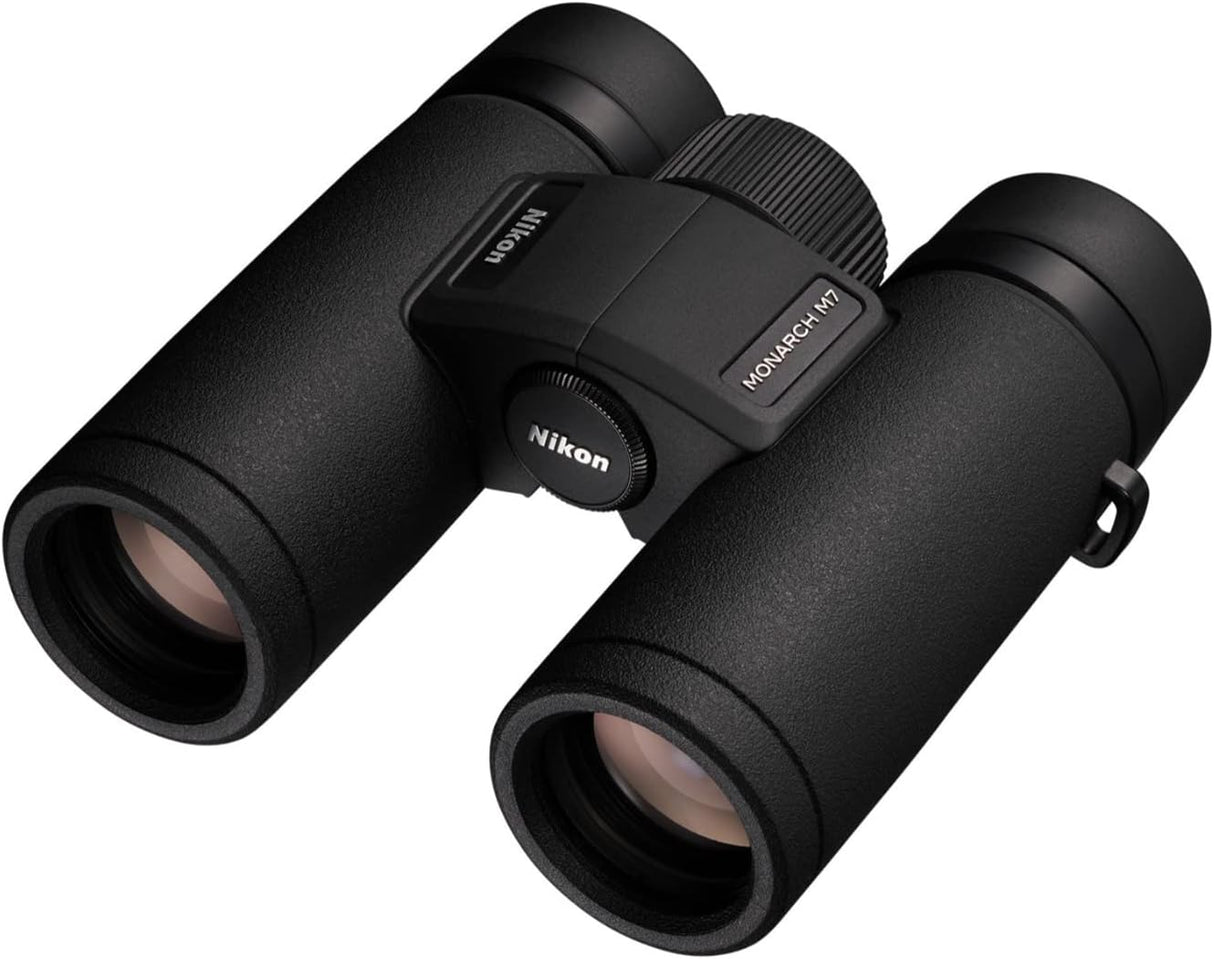 Nikon Monarch M7 8x30 Binoculars