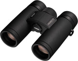 Nikon Monarch M7 8x30 Binoculars