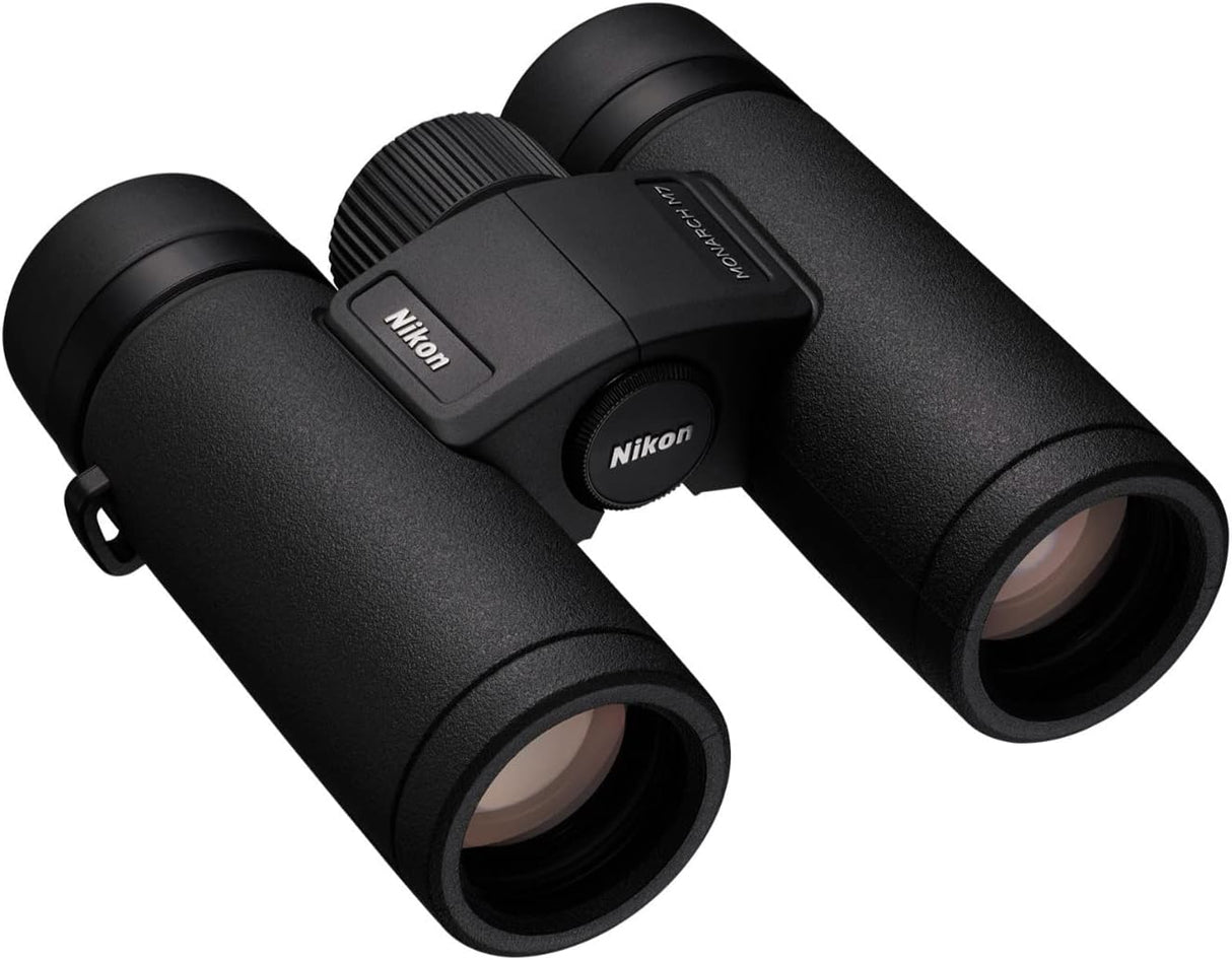 Nikon Monarch M7 8x30 Binoculars