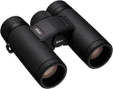Nikon Monarch M7 8x30 Binoculars
