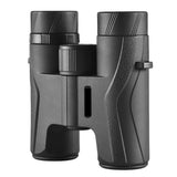 Nitrogen Waterproof 10x25 Telescope Binoculars