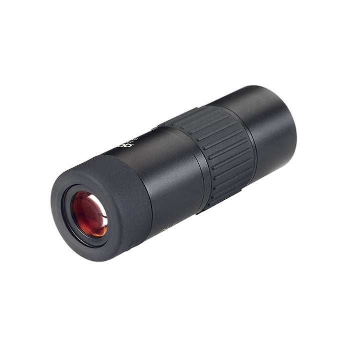 Opticron Explorer WA ED-R 8x32 Monocular – Urban Nature Store