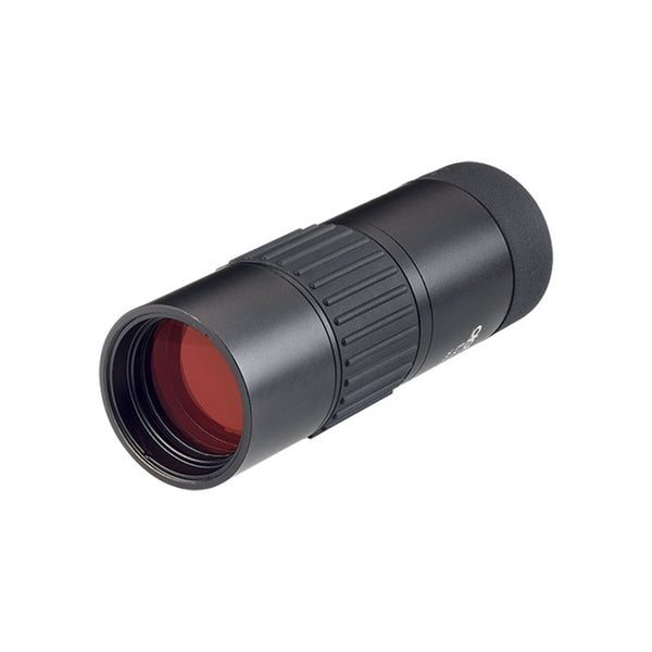 Opticron Explorer WA ED-R 8x32 Monocular – Urban Nature Store