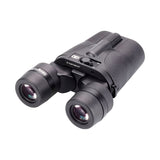 Opticron Imagic IS 12x30 Stabilised Binoculars