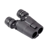Opticron Imagic IS 12x30 Stabilised Binoculars