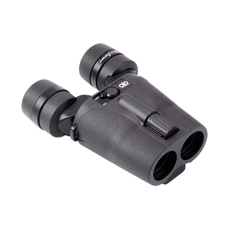 Opticron Imagic IS 12x30 Stabilised Binoculars