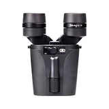 Opticron Imagic IS 12x30 Stabilised Binoculars