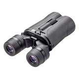 Opticron Imagic Image-Stabilized 16x42 Binoculars