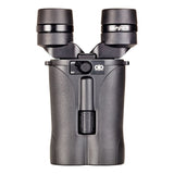 Opticron Imagic Image-Stabilized 16x42 Binoculars