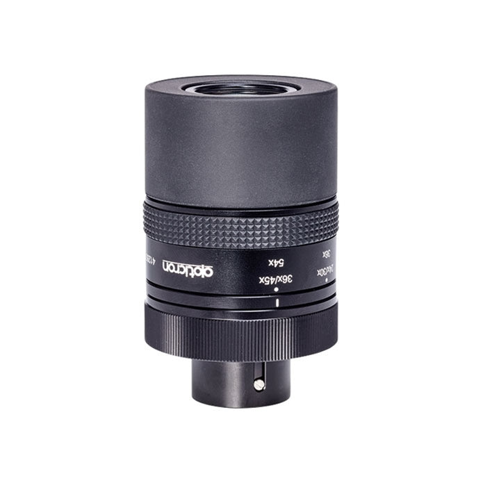 Opticron SDLv4 15-45x Eyepiece