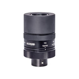 Opticron SDLv4 15-45x Eyepiece