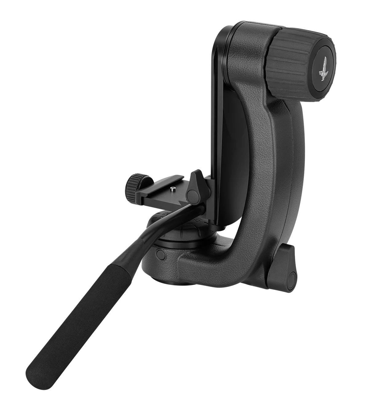 PTH Professional Tripod Head