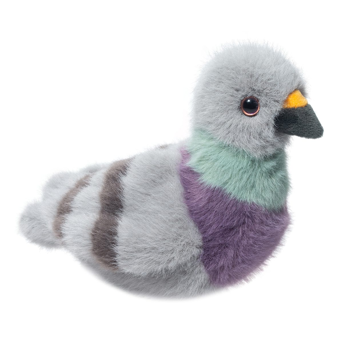 Parker Pigeon – Urban Nature Store