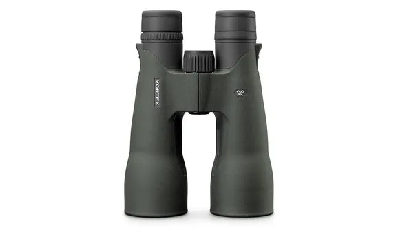 HermosoLago Razor UHD 18x56 Full-Size Abbe-Koenig Prism Binoculars – Urban