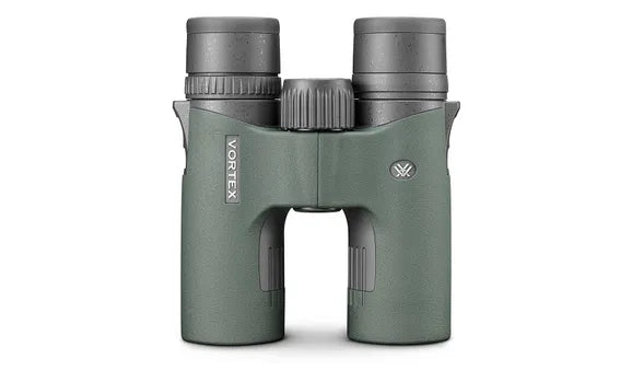 マラミュ Razor UHD 8x32 Mid-Size Binoculars – Urban Nature Store