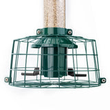 Roamwild Pestoff Halo Cage Deer/Starling Proof Cage Accessory