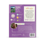 Rockies Explorer 500pc Puzzle