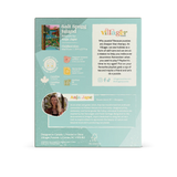 Salt Spring Island Swim 1000pc Puzzle