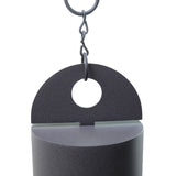 Serenity Bell 36-Inch Extra-Large Wind Bell Gift Set