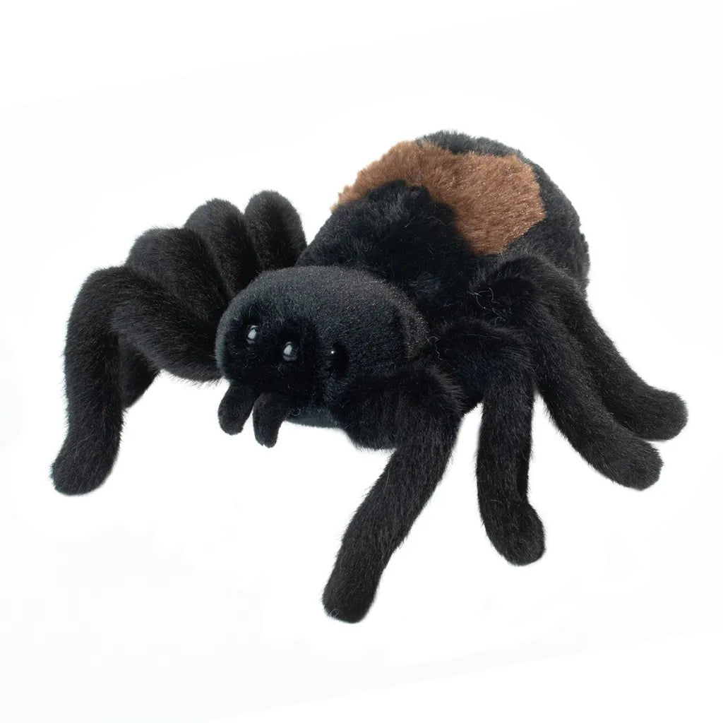 Sneakie Soft Spider Urban Nature Store