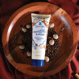 Spiced Chai & Honey Hand & Body Lotion, 8oz