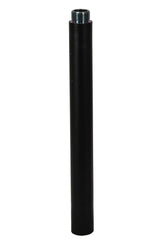 Squirrel Stopper Pole Extender for 1.25" Poles, 12-Inch