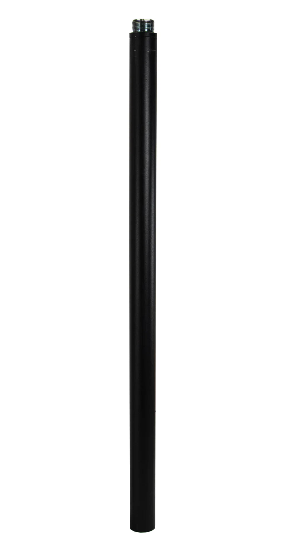 Squirrel Stopper Pole Extender for 1.25" Poles, 24-Inch