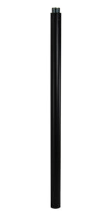 Squirrel Stopper Pole Extender for 1.25" Poles, 24-Inch