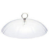 Squirrel & Weather Guard Dome, Clear