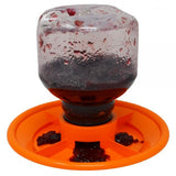 Switch N Swap 32oz Jelly Feeder