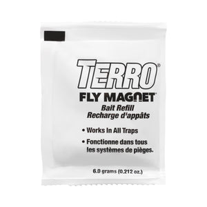 Terro Fly Magnet Fly Trap