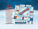Thornhill-Opoly